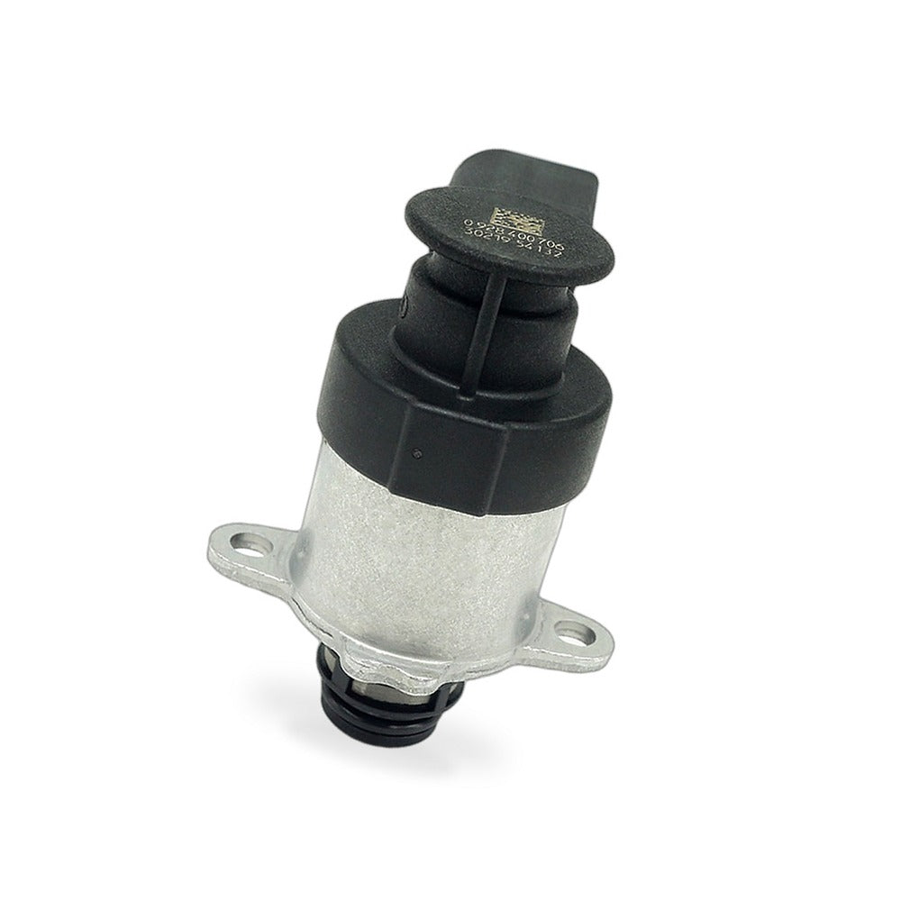 Fuel Pressure Regulator Valve Suitable for Audi A4 A6 VW Passat Golf 1.8T - BD3