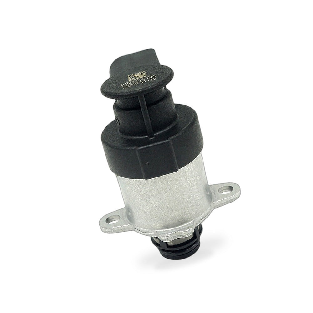 Fuel Pressure Regulator Valve Suitable for Audi A4 A6 VW Passat Golf 1.8T - BD4