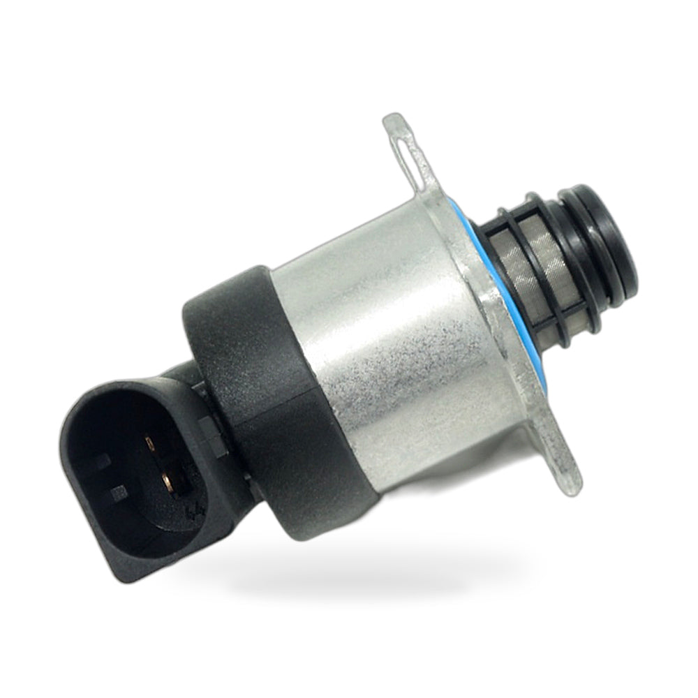 Fuel Pressure Regulator Valve Suitable for Audi A4 A6 VW Passat Golf 1.8T - ZT2