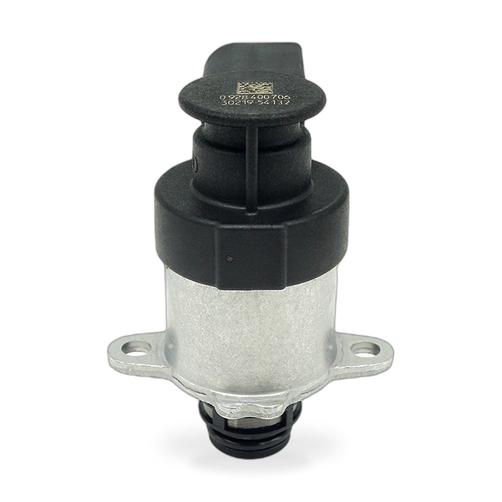 Fuel Pressure Regulator Valve Suitable for Audi A4 A6 VW Passat Golf 1.8T - ZT3