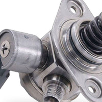 High Pressure Fuel Pump Suitable for BMW 13517610761 0261520131 - XQ1