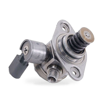 compare product High Pressure Fuel Pump Suitable for BMW 13517610761 0261520131