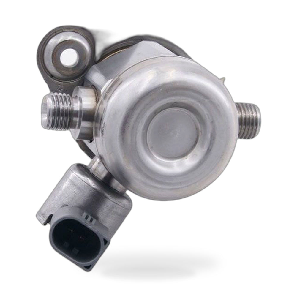 High Pressure Fuel Pump Suitable for BMW 13517610761 0261520131 - ZT3