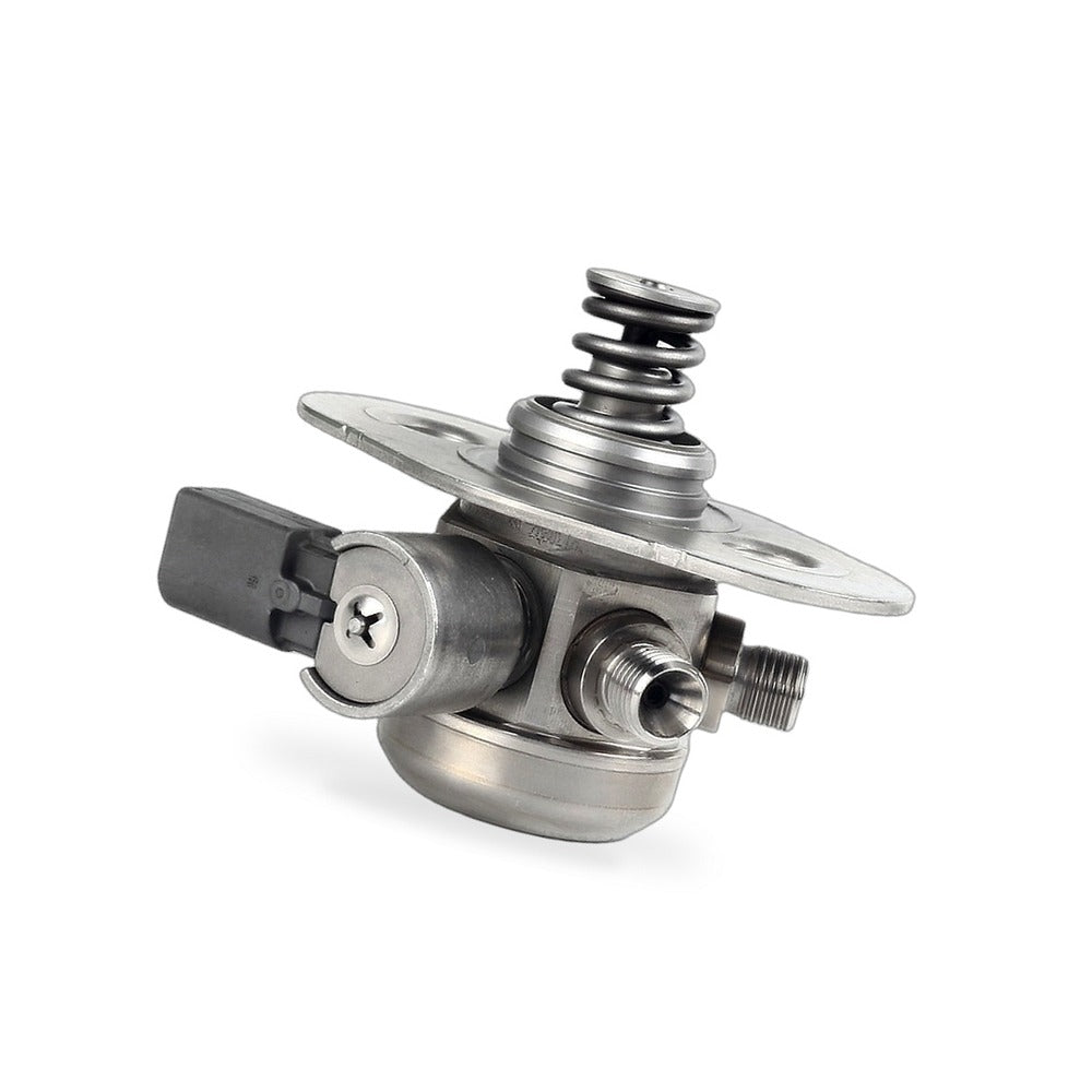 High Pressure Fuel Pump Suitable for BMW 1 3 5 Series X1 X3 Z4 0261520148 - BD1