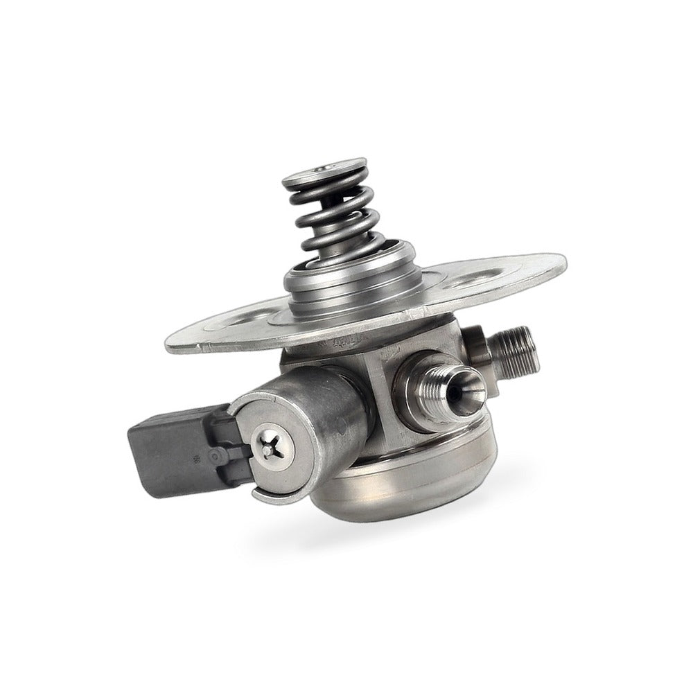 High Pressure Fuel Pump Suitable for BMW 1 3 5 Series X1 X3 Z4 0261520148 - BD2