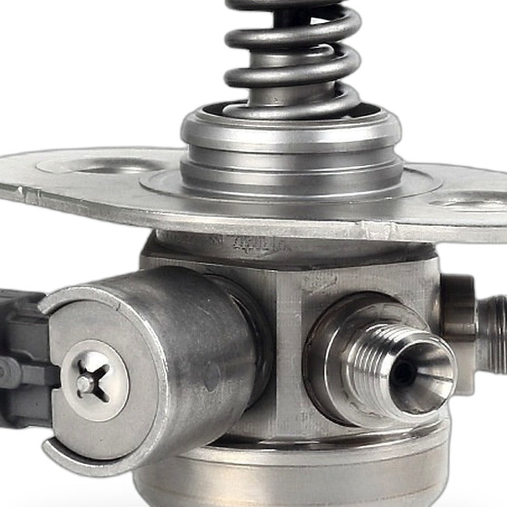 High Pressure Fuel Pump Suitable for BMW 1 3 5 Series X1 X3 Z4 0261520148 - XQ1