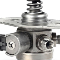 High Pressure Fuel Pump Suitable for BMW 1 3 5 Series X1 X3 Z4 0261520148 - XQ1