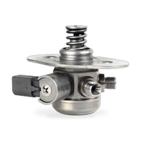 High Pressure Fuel Pump Suitable for BMW 1 3 5 Series X1 X3 Z4 0261520148 - ZT2