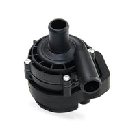 Water Pump Suitable for Mercedes-Benz CLS CL C215 C216 2118350264 - BD1