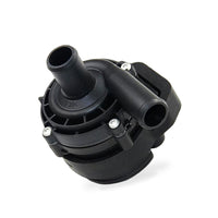 Water Pump Suitable for Mercedes-Benz CLS CL C215 C216 2118350264 - BD2