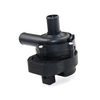 Water Pump Suitable for Mercedes-Benz CLS CL C215 C216 2118350264 - BD4