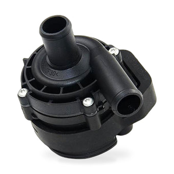 compare product Water Pump Suitable for Mercedes-Benz CLS CL C215 C216 2118350264