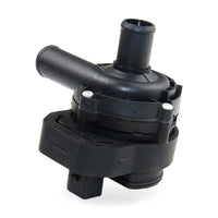 Water Pump Suitable for Mercedes-Benz CLS CL C215 C216 2118350264 - ZT3