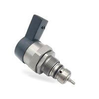 Fuel Pressure Regulator Suitable for Mercedes-Benz C-Class CLK CLS A6420780249 - BD1