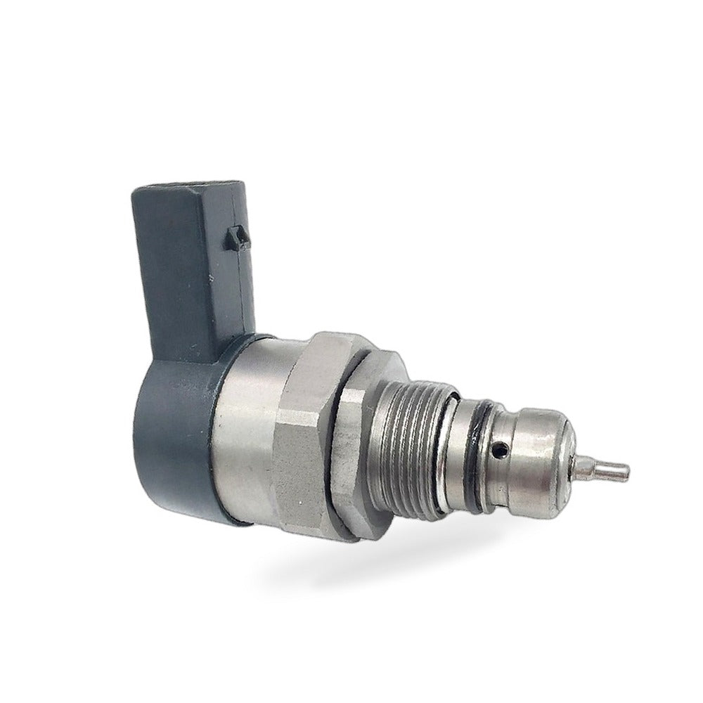 Fuel Pressure Regulator Suitable for Mercedes-Benz C-Class CLK CLS A6420780249 - BD2