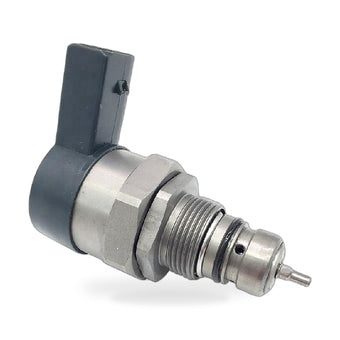 compare product Fuel Pressure Regulator Suitable for Mercedes-Benz C-Class CLK CLS A6420780249
