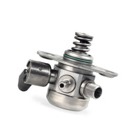 High Pressure Fuel Injection Pump Suitable for Mercedes-Benz A-Class B-Class - BD3