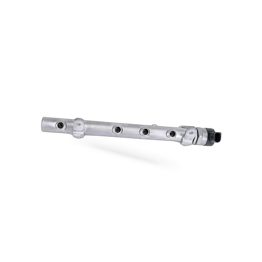 Diesel Fuel Rail with Regulator Suitable for Mercedes-Benz C-Class E-Class - BD1
