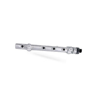 Diesel Fuel Rail with Regulator Suitable for Mercedes-Benz C-Class E-Class - BD1