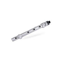 Diesel Fuel Rail with Regulator Suitable for Mercedes-Benz C-Class E-Class - BD2