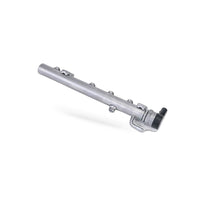 Diesel Fuel Rail with Regulator Suitable for Mercedes-Benz C-Class E-Class - BD3