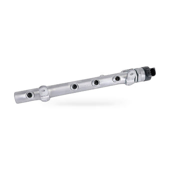 compare product Diesel Fuel Rail with Regulator Suitable for Mercedes-Benz C-Class E-Class