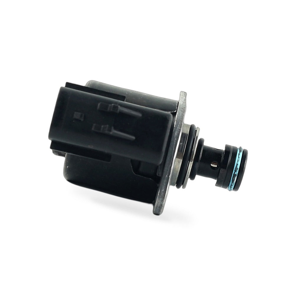 Fuel Metering Valve Suitable for Dongfeng Diesel Engine 2872550 - BD1