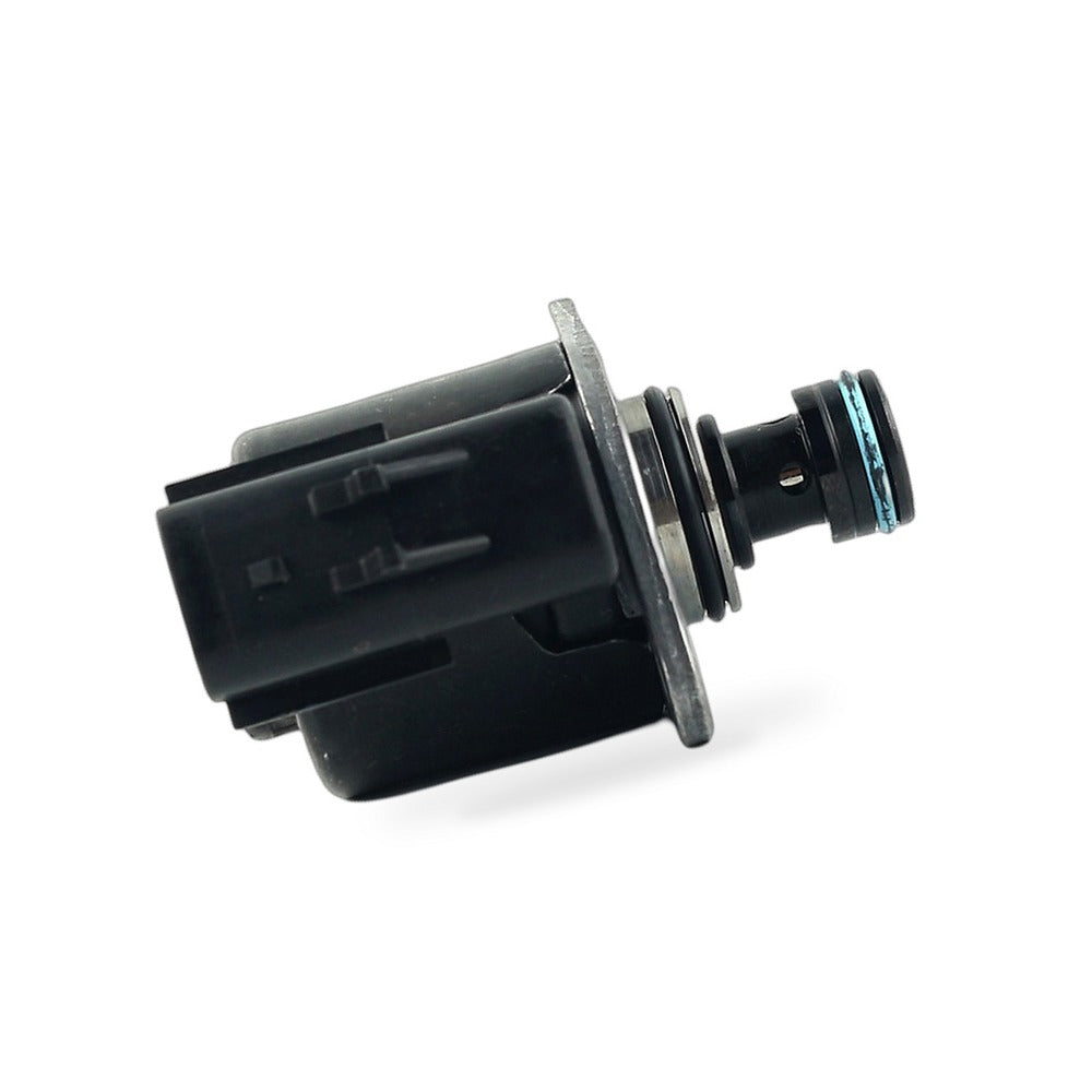 Fuel Metering Valve Suitable for Dongfeng Diesel Engine 2872550 - BD2