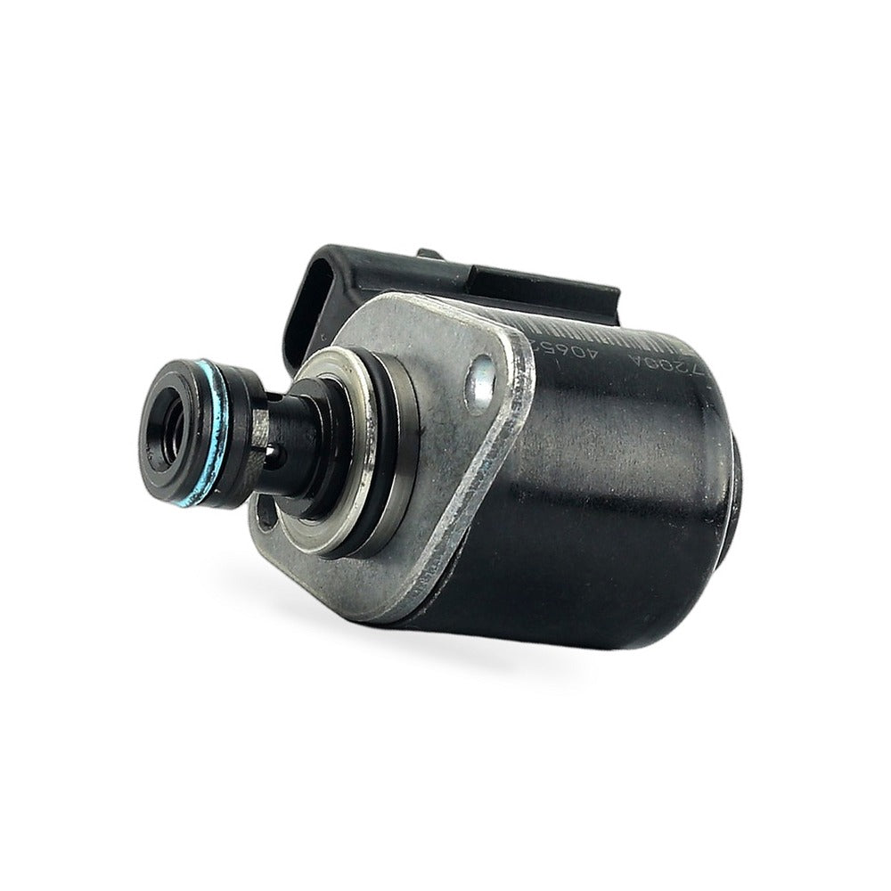 Fuel Metering Valve Suitable for Dongfeng Diesel Engine 2872550 - BD3