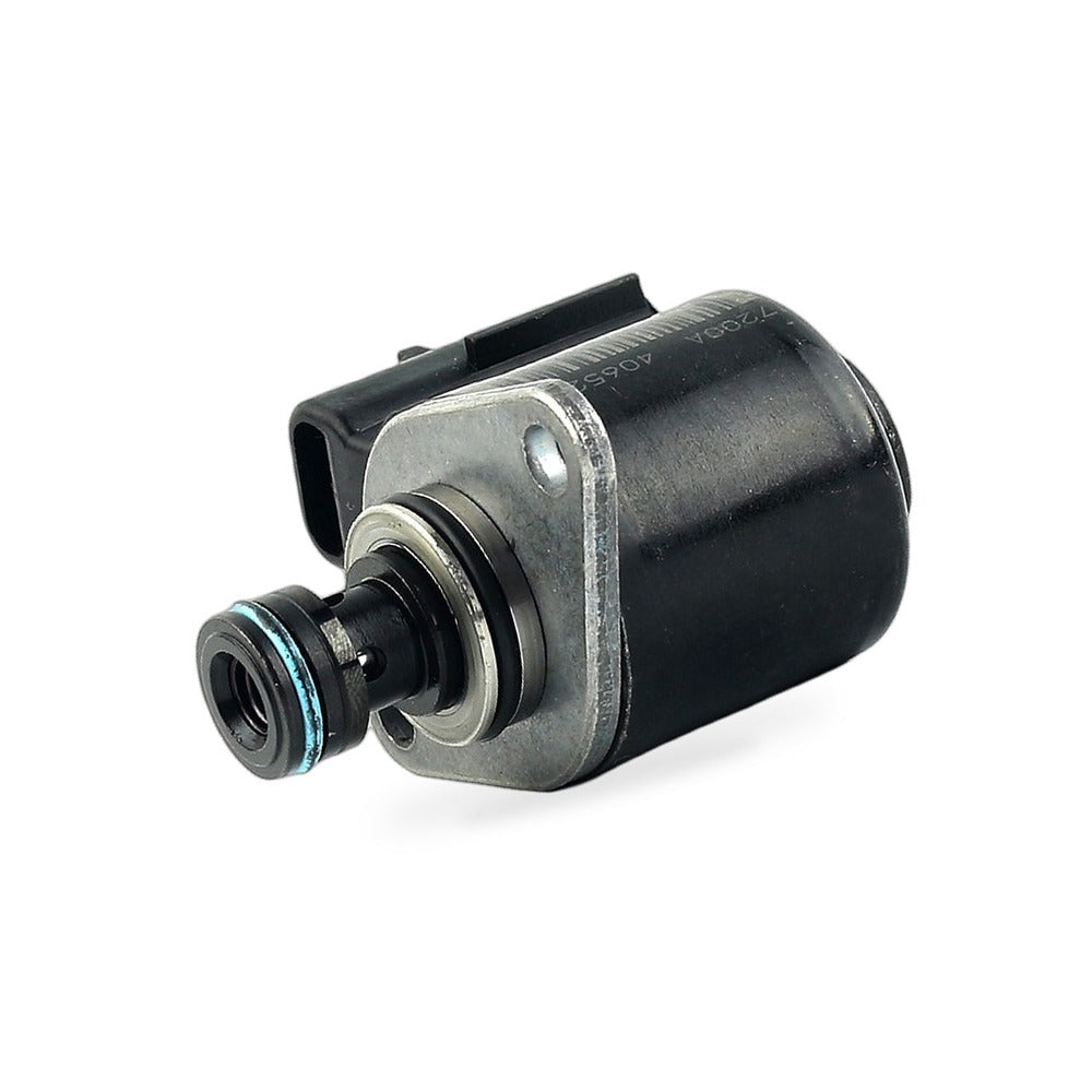 Fuel Metering Valve Suitable for Dongfeng Diesel Engine 2872550 - BD4
