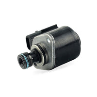Fuel Metering Valve Suitable for Dongfeng Diesel Engine 2872550 - BD4