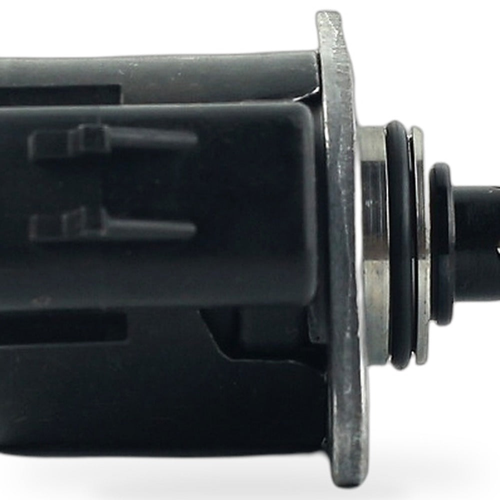 Fuel Metering Valve Suitable for Dongfeng Diesel Engine 2872550 - XQ1