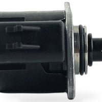 Fuel Metering Valve Suitable for Dongfeng Diesel Engine 2872550 - XQ1