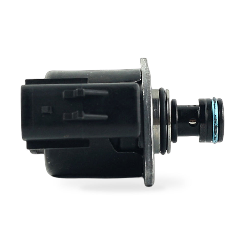 Fuel Metering Valve Suitable for Dongfeng Diesel Engine 2872550 - ZT2