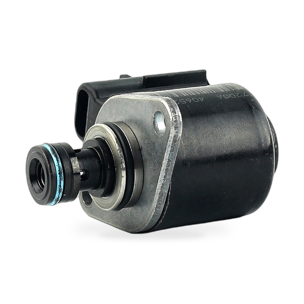 Fuel Metering Valve Suitable for Dongfeng Diesel Engine 2872550 - ZT3
