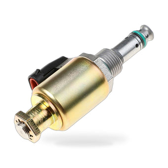 compare product Fuel Pressure Regulator Suitable for Ford F-Series Bronco E-Series 1995-1996