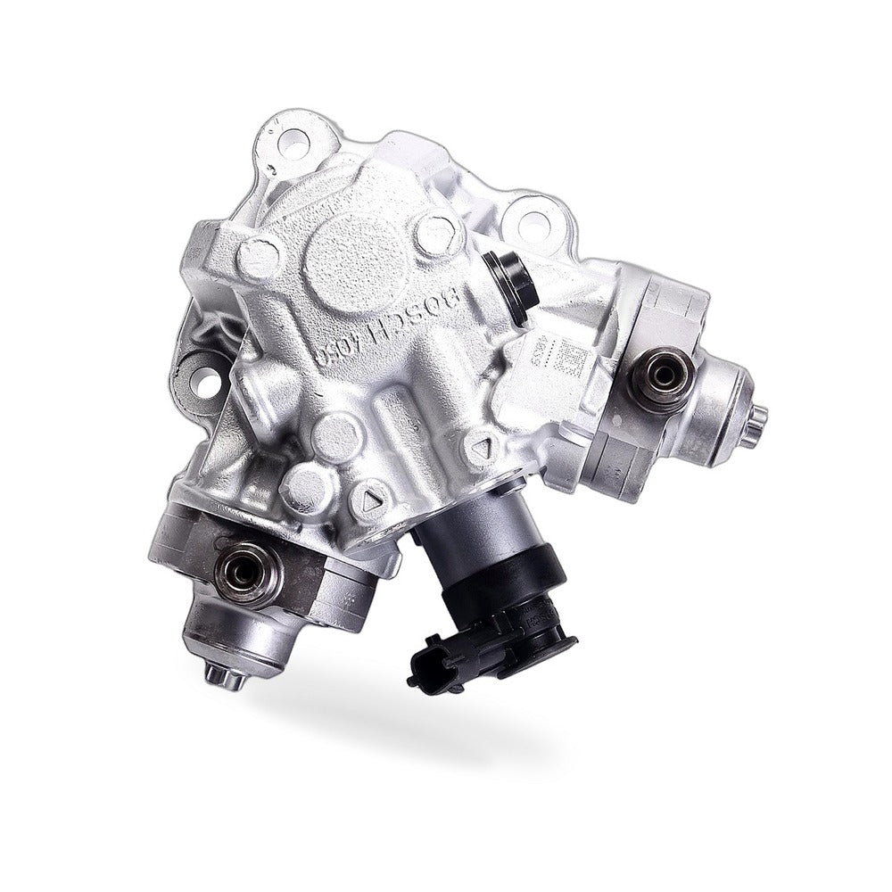 Fuel Injection Pump Suitable for Ford F-250 F-350 F-450 Super Duty 2011-2019 - BD1