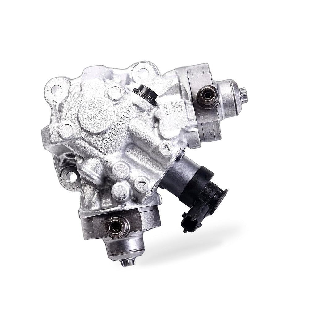 Fuel Injection Pump Suitable for Ford F-250 F-350 F-450 Super Duty 2011-2019 - BD2