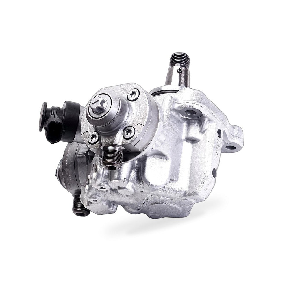 Fuel Injection Pump Suitable for Ford F-250 F-350 F-450 Super Duty 2011-2019 - BD4