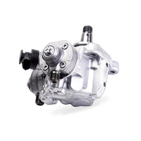 Fuel Injection Pump Suitable for Ford F-250 F-350 F-450 Super Duty 2011-2019 - BD4