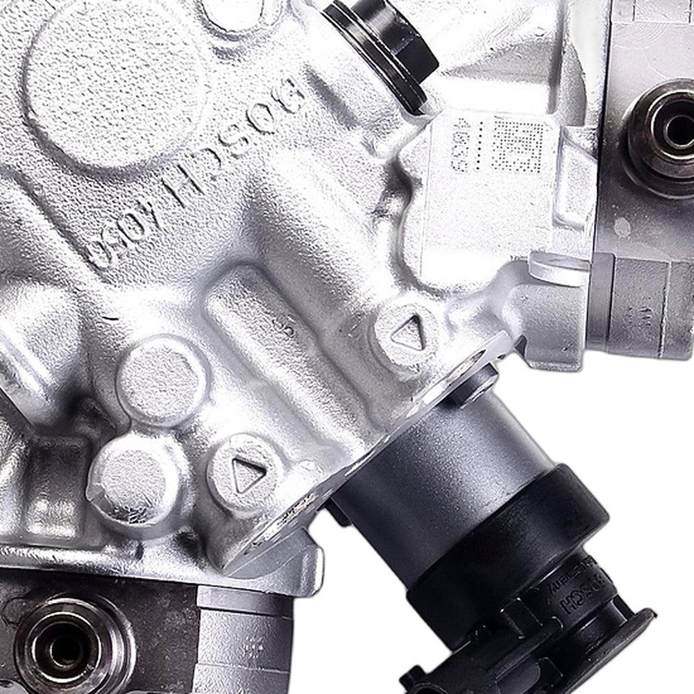 Fuel Injection Pump Suitable for Ford F-250 F-350 F-450 Super Duty 2011-2019 - XQ1
