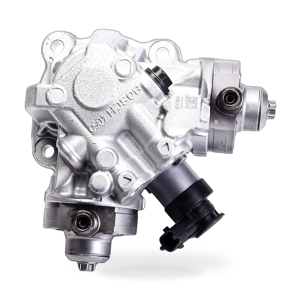 Fuel Injection Pump Suitable for Ford F-250 F-350 F-450 Super Duty 2011-2019 - ZT2