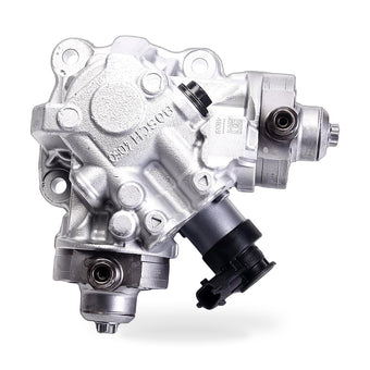 compare product Fuel Injection Pump Suitable for Ford F-250 F-350 F-450 Super Duty 2011-2019