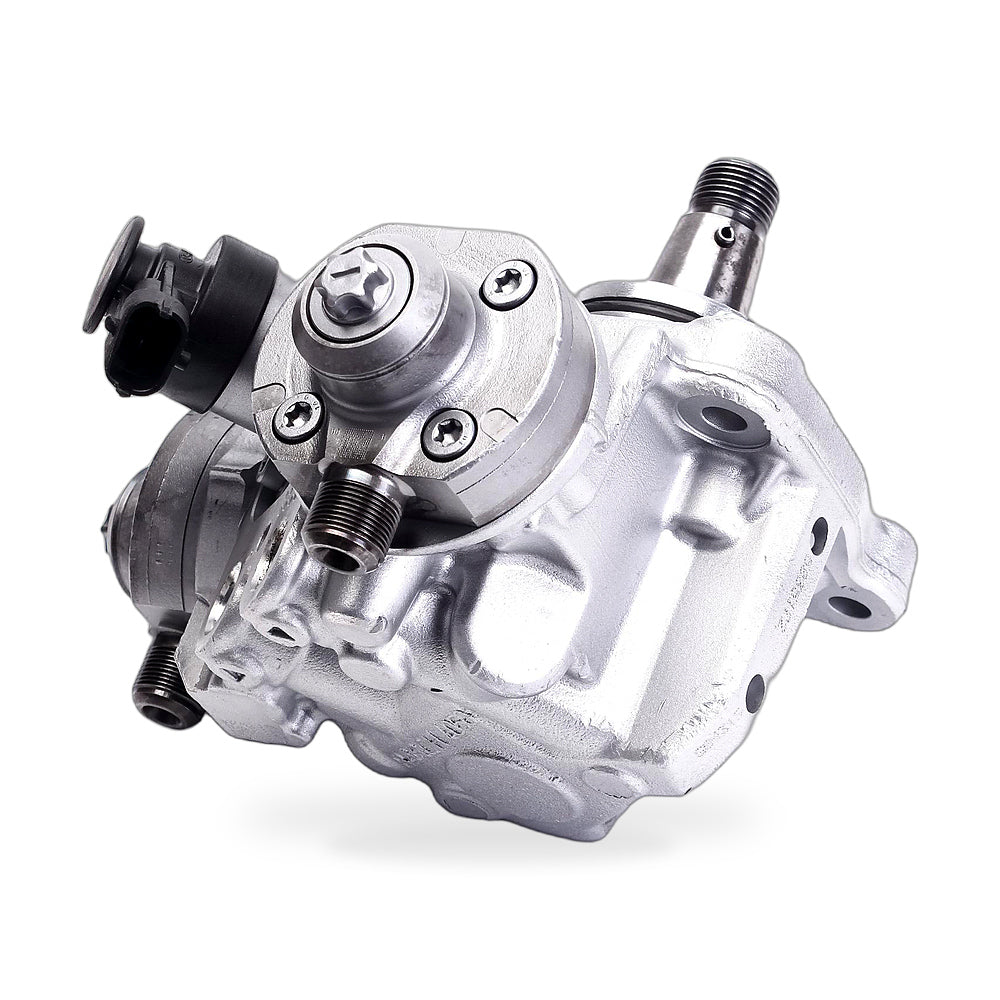 Fuel Injection Pump Suitable for Ford F-250 F-350 F-450 Super Duty 2011-2019 - ZT3