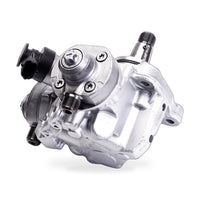 Fuel Injection Pump Suitable for Ford F-250 F-350 F-450 Super Duty 2011-2019 - ZT3
