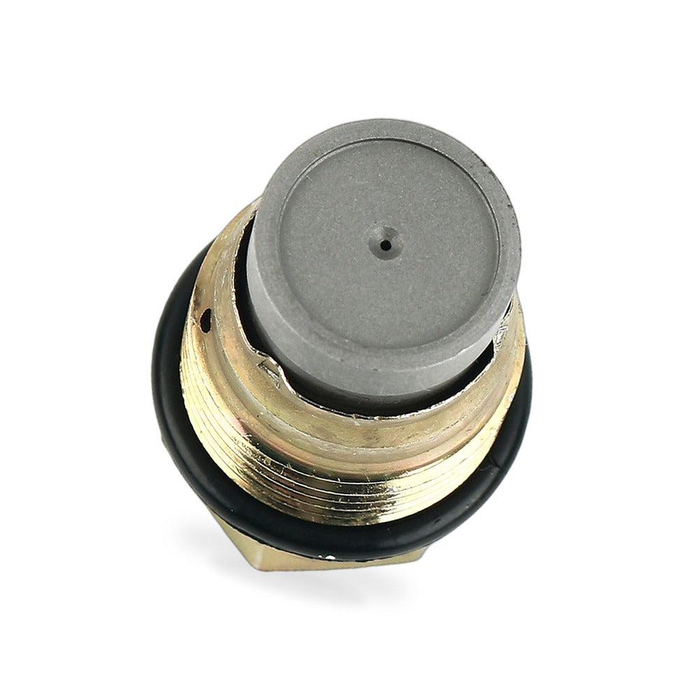 Fuel Pressure Relief Valve Suitable for Ford Focus Transit Vauxhall Kia Iveco - BD1
