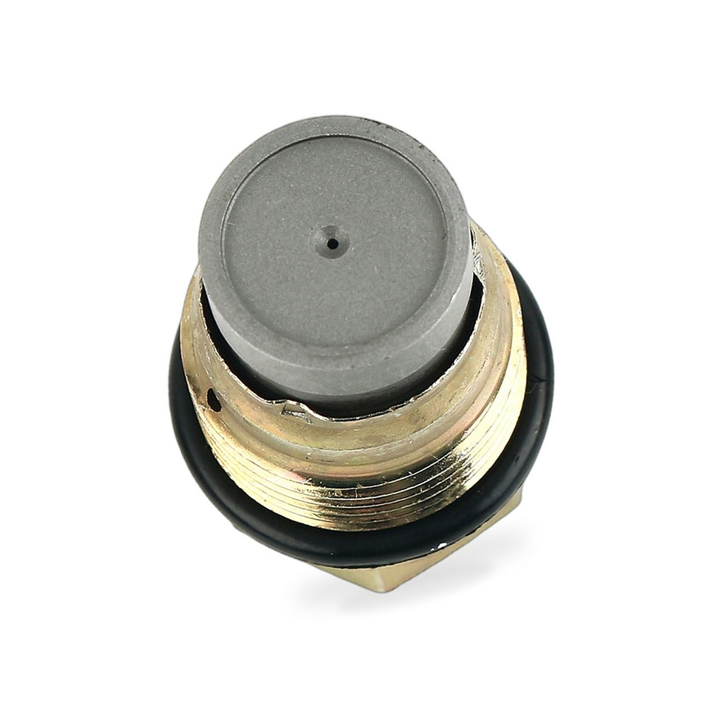 Fuel Pressure Relief Valve Suitable for Ford Focus Transit Vauxhall Kia Iveco - BD2