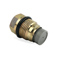 Fuel Pressure Relief Valve Suitable for Ford Focus Transit Vauxhall Kia Iveco - BD3