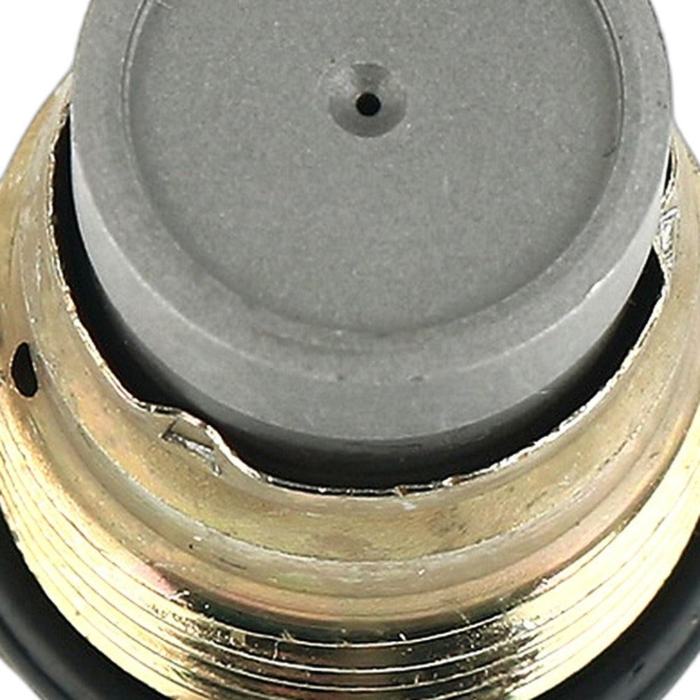 Fuel Pressure Relief Valve Suitable for Ford Focus Transit Vauxhall Kia Iveco - XQ1