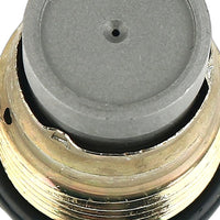 Fuel Pressure Relief Valve Suitable for Ford Focus Transit Vauxhall Kia Iveco - XQ1